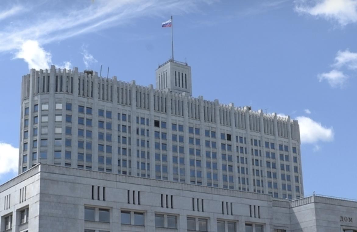 Большую часть бизнеса освободят от проверок в 2023 году